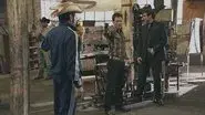 Episode 66 still