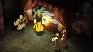 Episode 100 still
