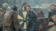 Homeland still