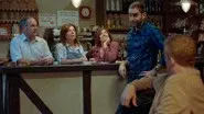 Episode 2 still