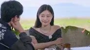 Episode 2 still