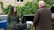 Episode 9148 (Thu 30th Sep 2021) (Part 1) still