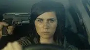 Episode 16 still