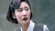 Episode 39 still