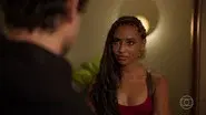 Episode 107 still