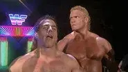 Raw - Feb. 20, 1995 still