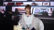 Episode 886 still