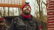 Conquerors still