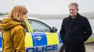 Episode 1 still