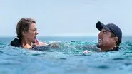 The Water still