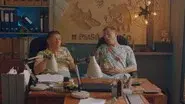 Episode 11 still