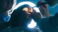 Alien Infection still