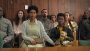 Episode 3 still