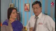 Anupam Thinks About Tulsi's Marriage still