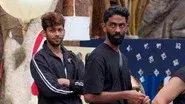 Day 04: All Eyes on Captaincy! still