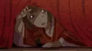 Episode 1 still