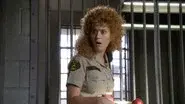 Single White Female Role Model still