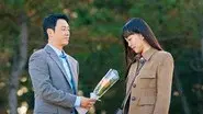 My Perfect Stranger still