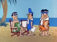 Hawaiian Escapade still