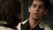 La boda de Karime still