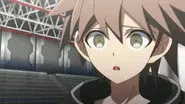 (Not) Normal Arc: Kill and Live still