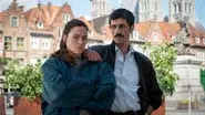 Episode 10 still