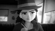 Emma, P.I. still
