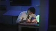 Episode 6 still