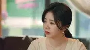 Episode 6 still