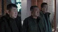 Episode 38 still