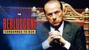 Berlusconi: Condemned to Win: Part 3 still