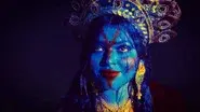 Apsara still