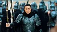 Episode 50 still