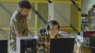 Episode 6 still