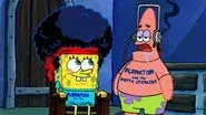 Krabby Road still