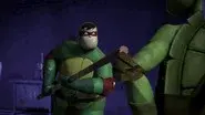 The Pulverizer still
