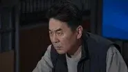Episode 18 still