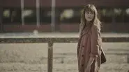 Episode 2 still