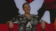 G-Eazy still