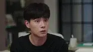 Episode 32 still