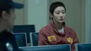 Episode 9 still