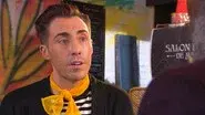 #Hollyoaks still