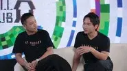 Episode 878 still