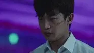 Episode 5 still