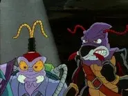 Night of the Rogues still