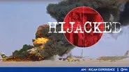 Hijacked still