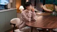 Episode 7 still