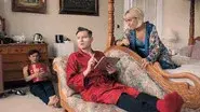 Love, Lies, and Liquor (2) still