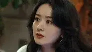 Episode 13 still