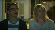 Episode 7 still